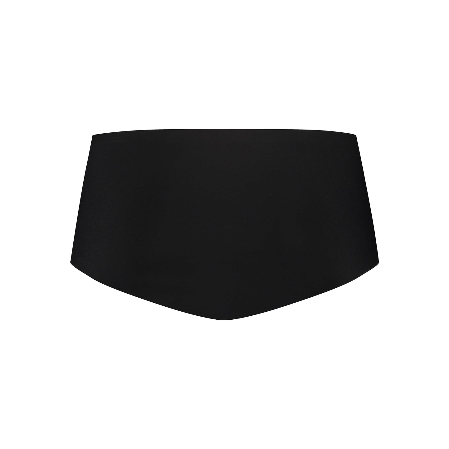 Secrets midi brief 30177 090 black