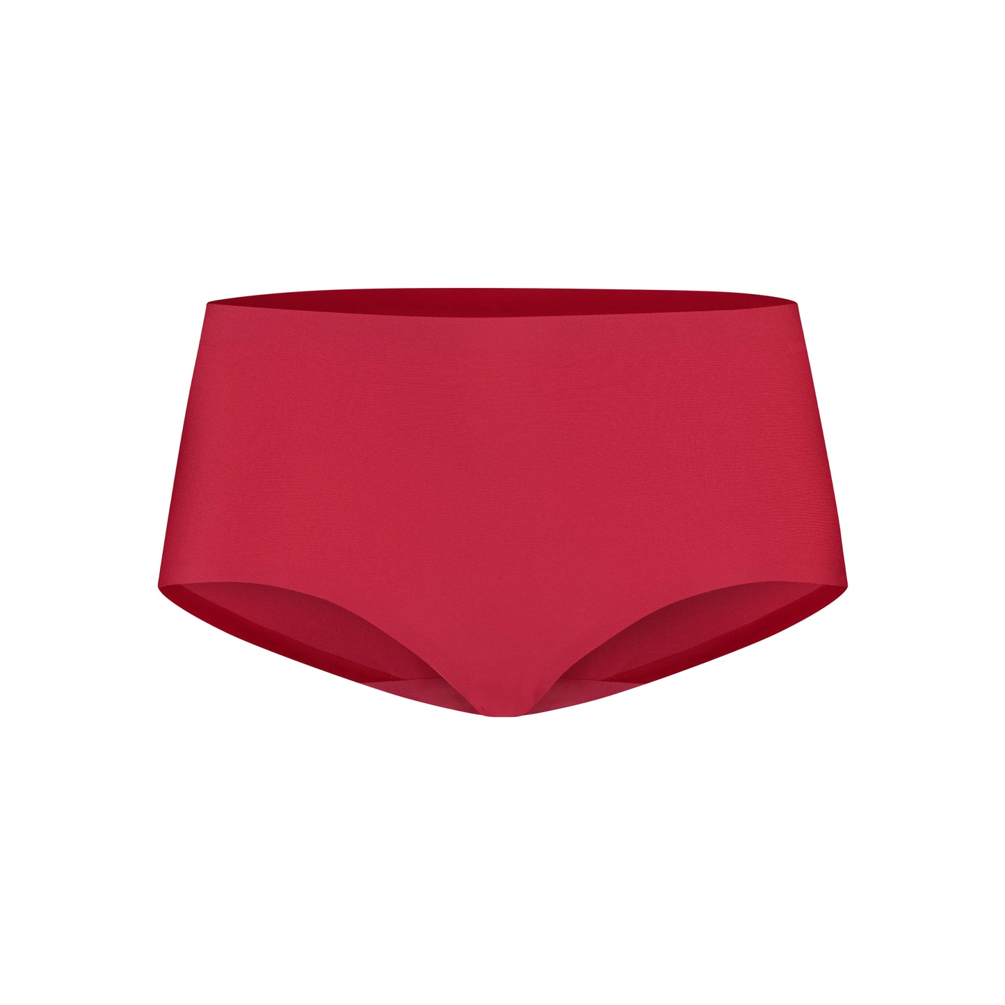 Secrets midi brief 30177 634 red