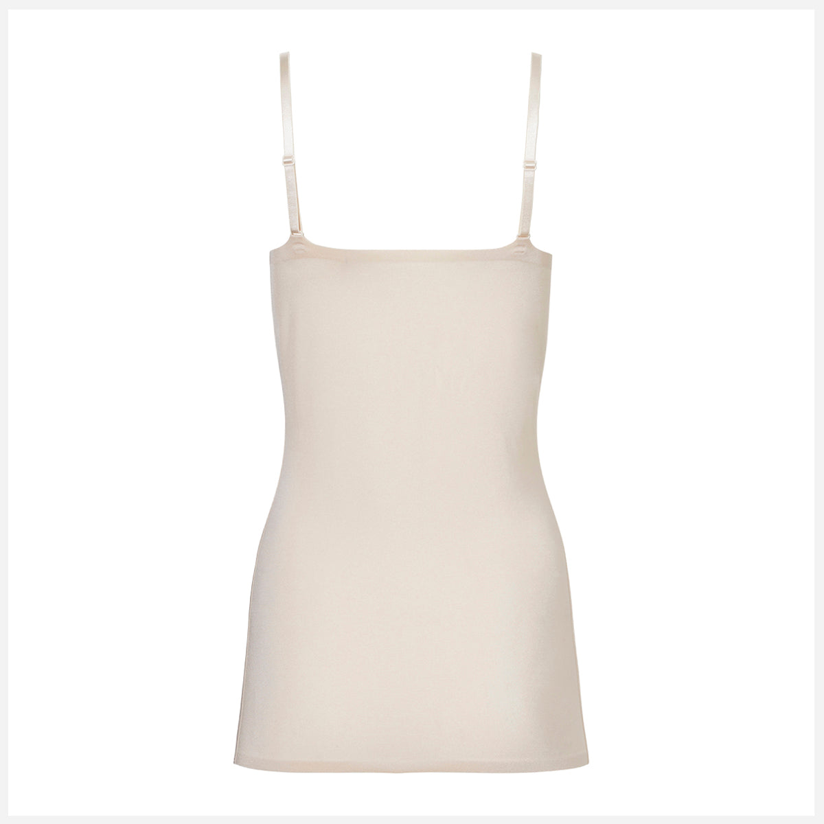 Secretsspaghettitop302496235shinyalmond__2