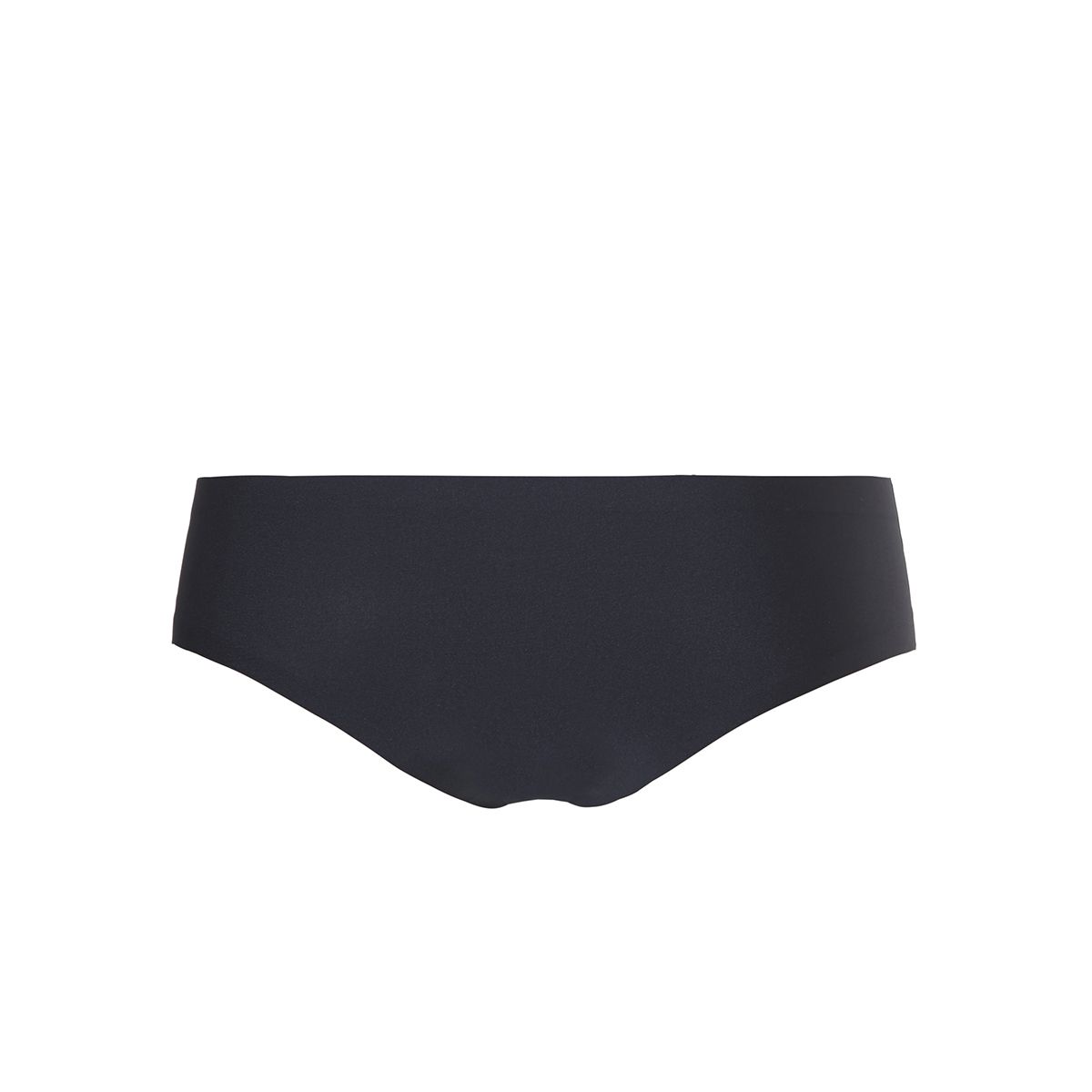 Secrets women brazilian 31554 2140 dark navy