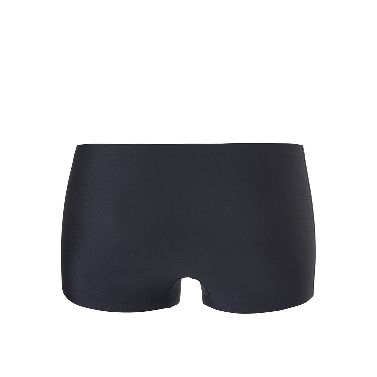 Secrets women shorts 30178 2140 dark navy