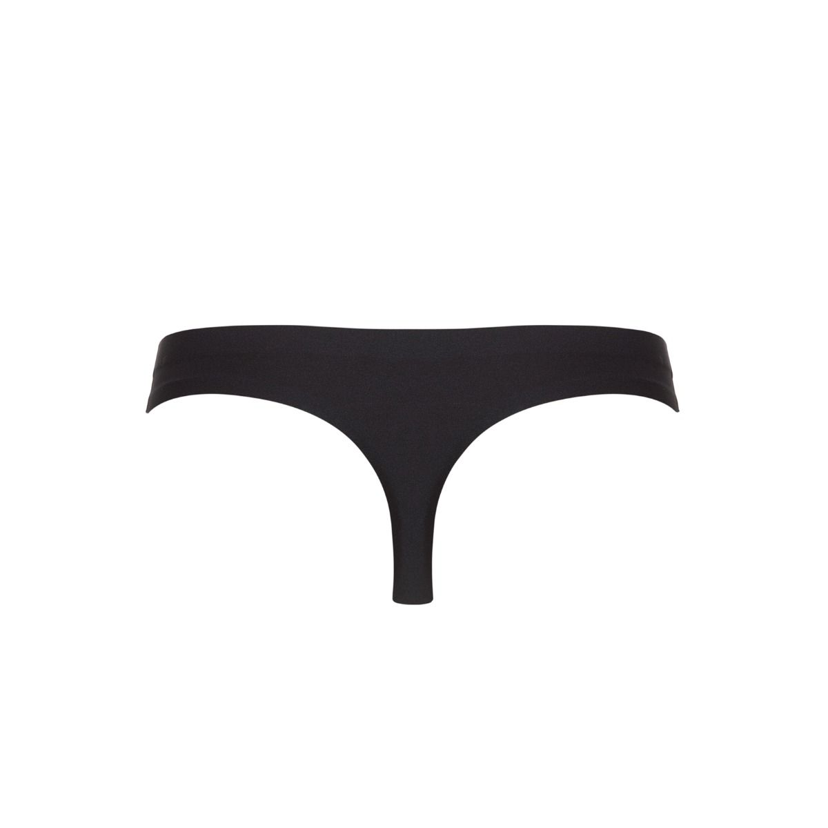 Secrets women thong 30174 090 black