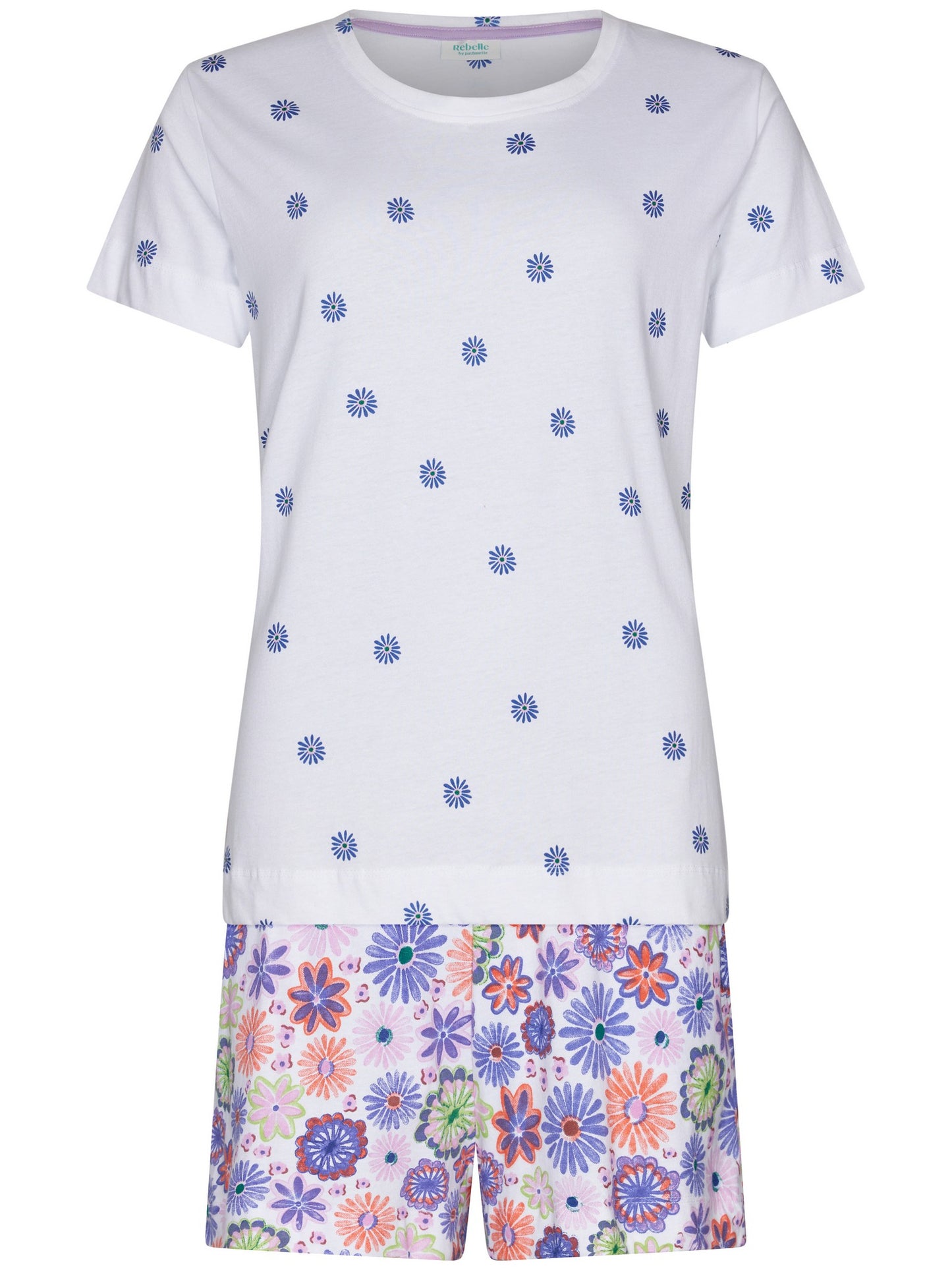 Shortama131261-600-1100white__3