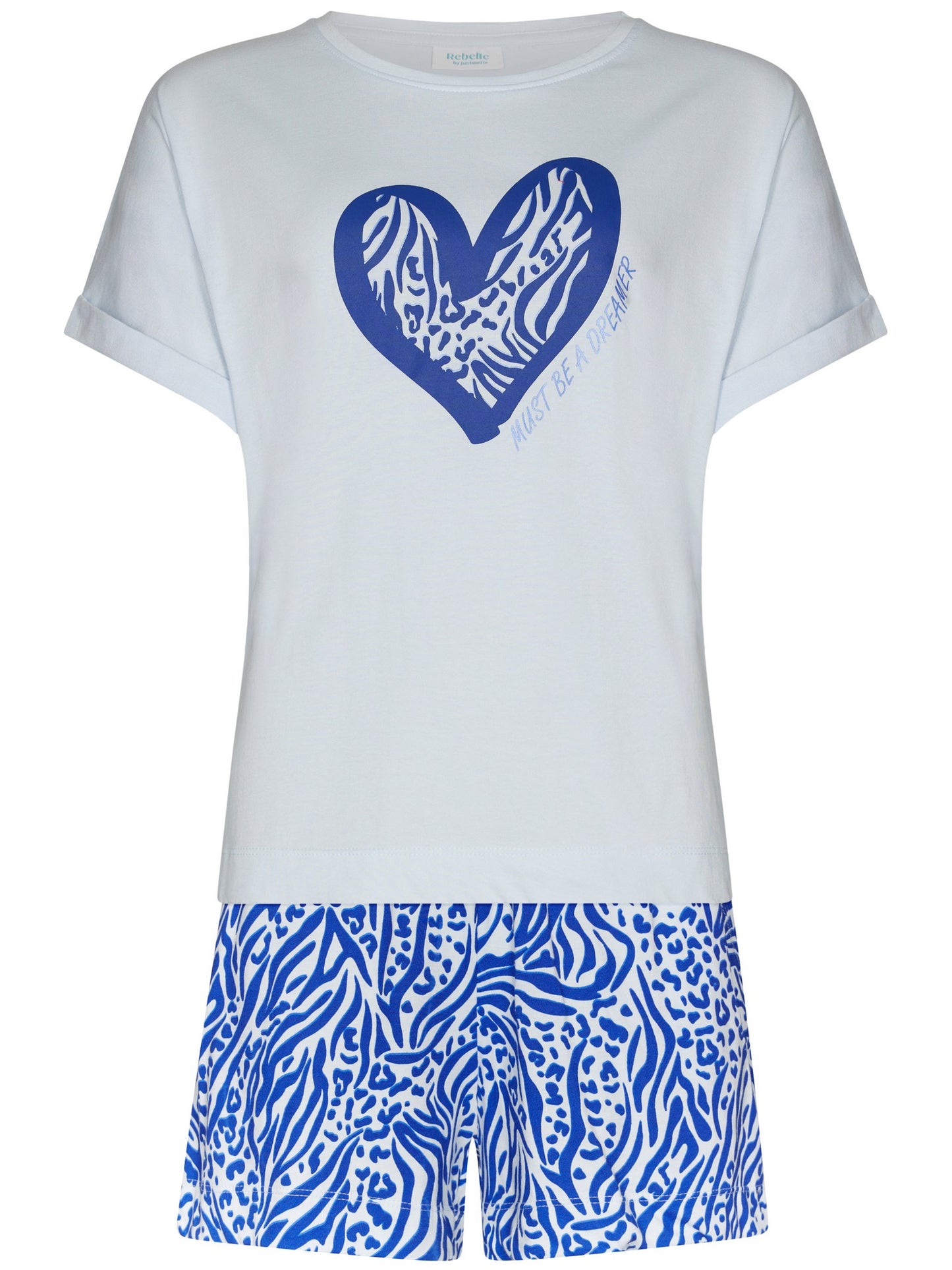 Shortama131261-628-1500blue__3