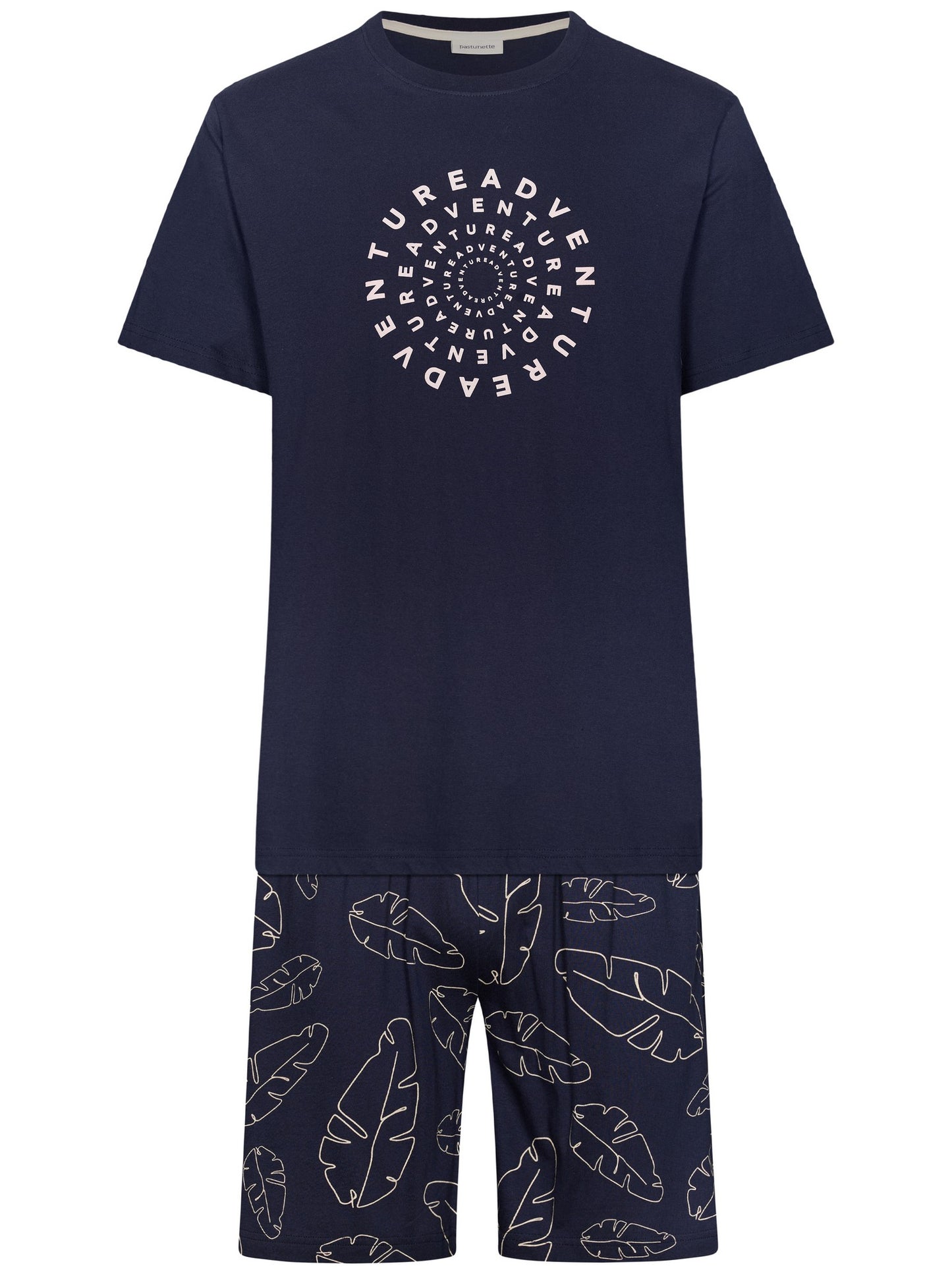 Shortama132261-500-2520blue__3