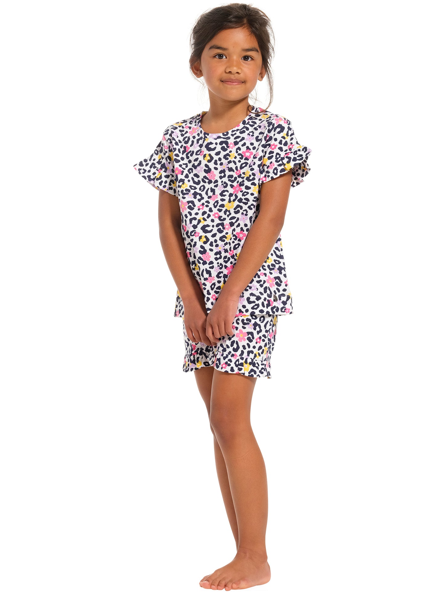 Shortama34241-408-3526dark__1