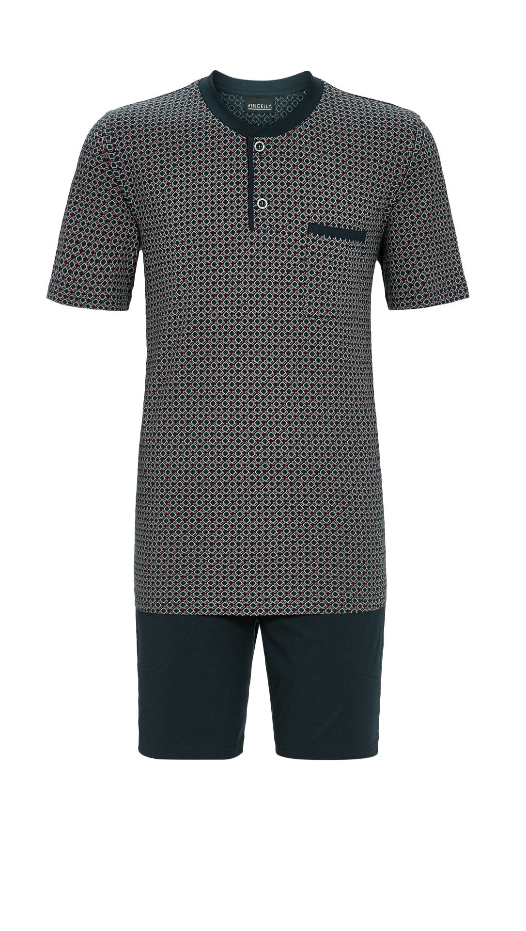 Shortama 5241316 286 night