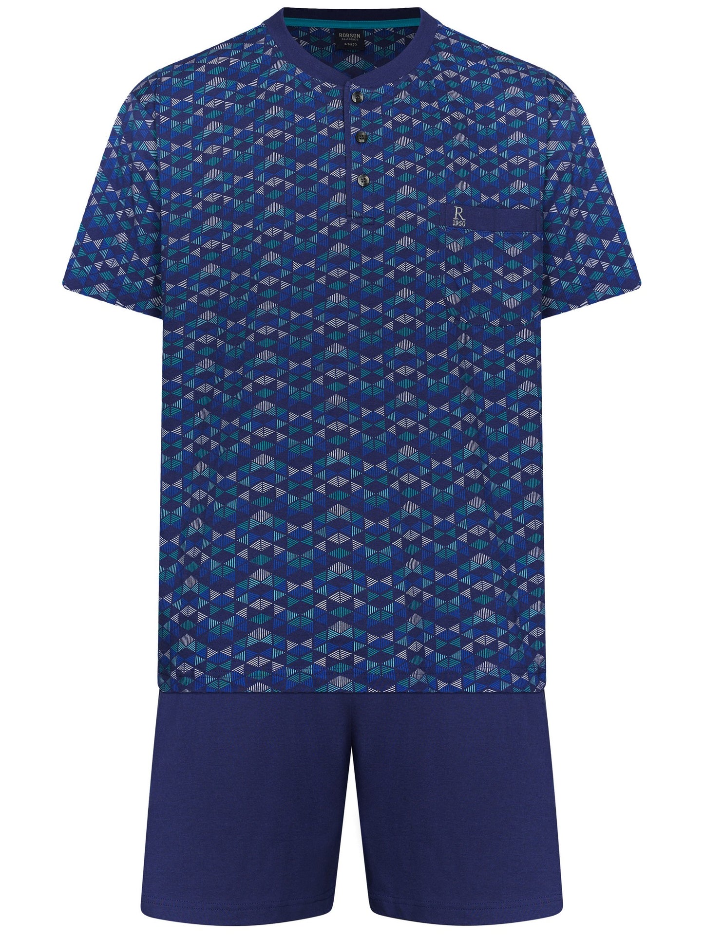 Shortamawithbuttons132261-812-1520blue__3