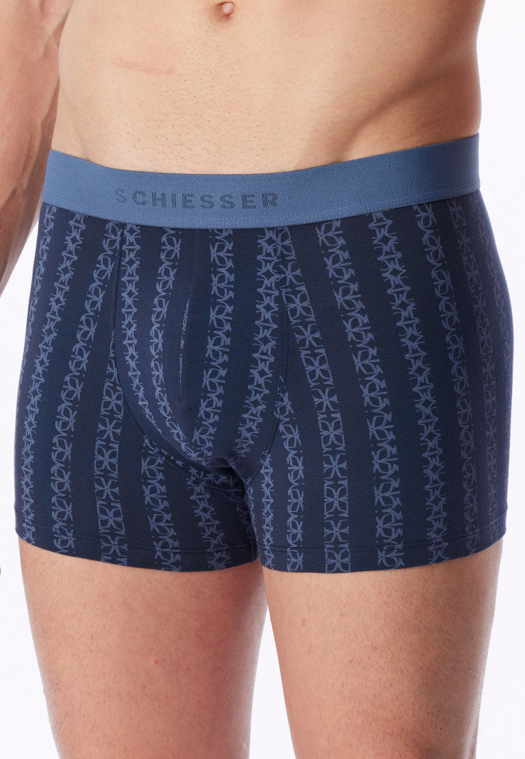 Shorts180197929assorted18__2