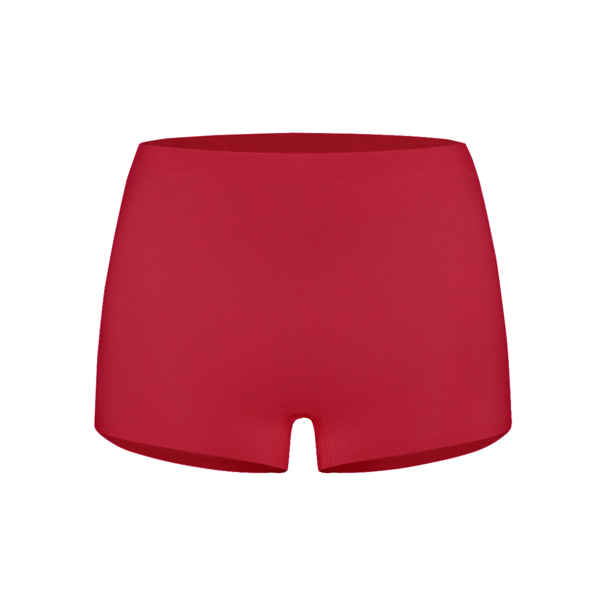 Shorts 32050 634 red