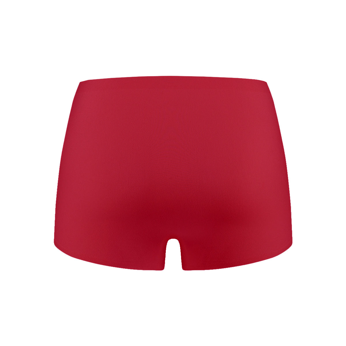 Shorts 32050 634 red