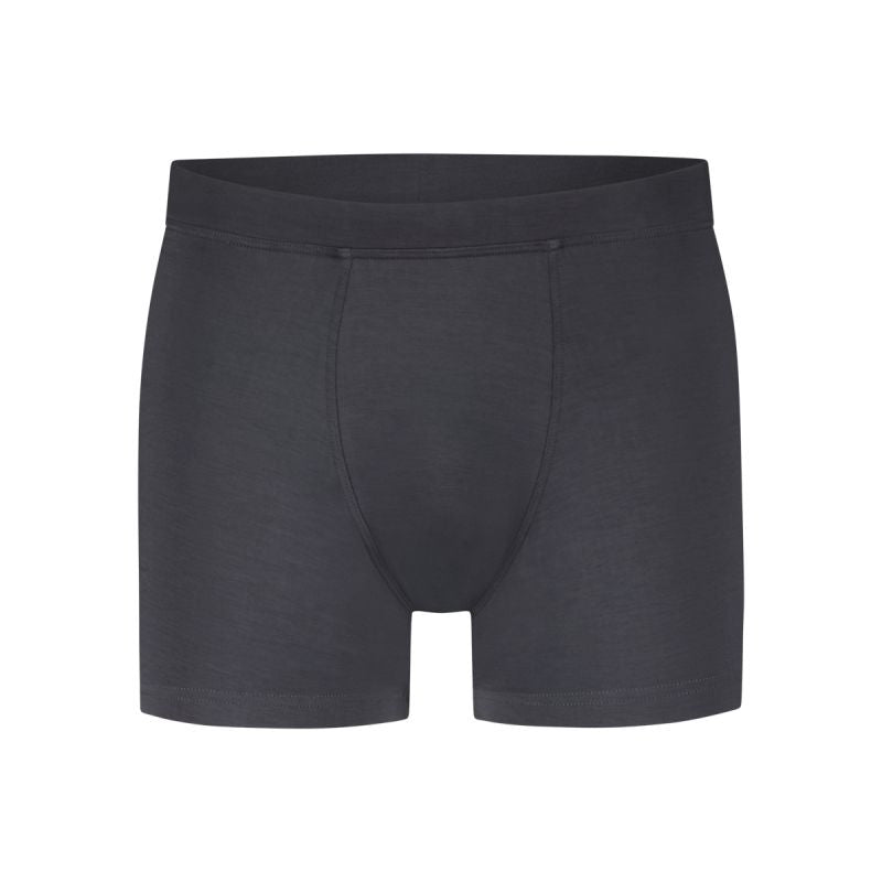 Shorts 60577 1520 asphalt grey