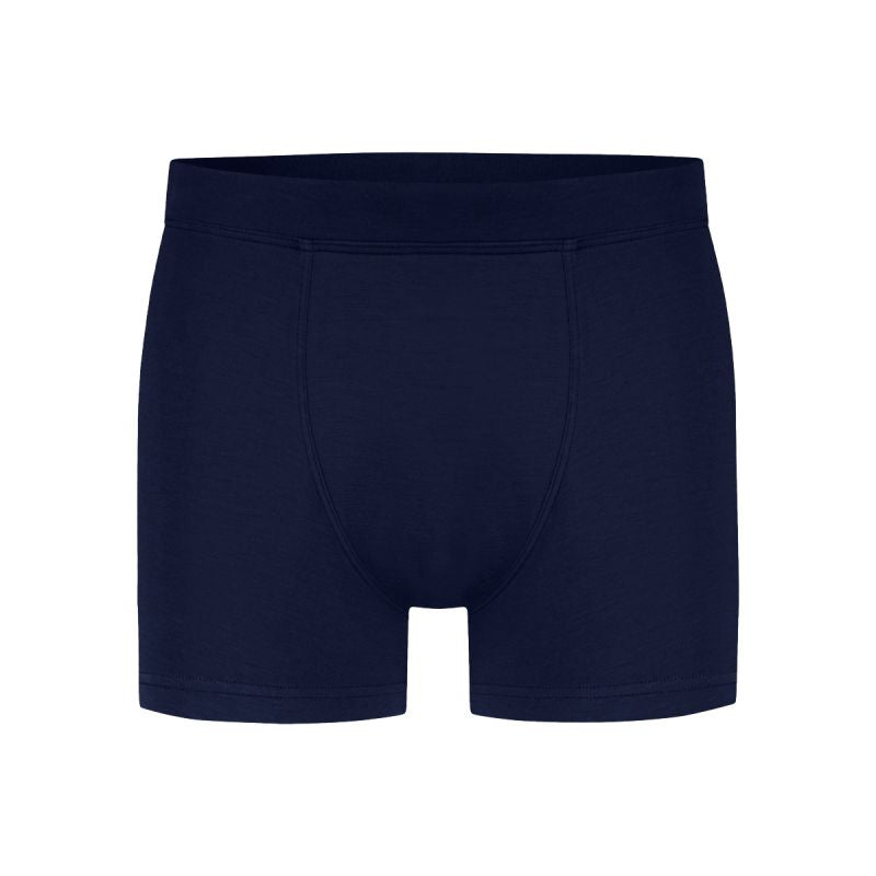 Shorts 60577 159 Navy