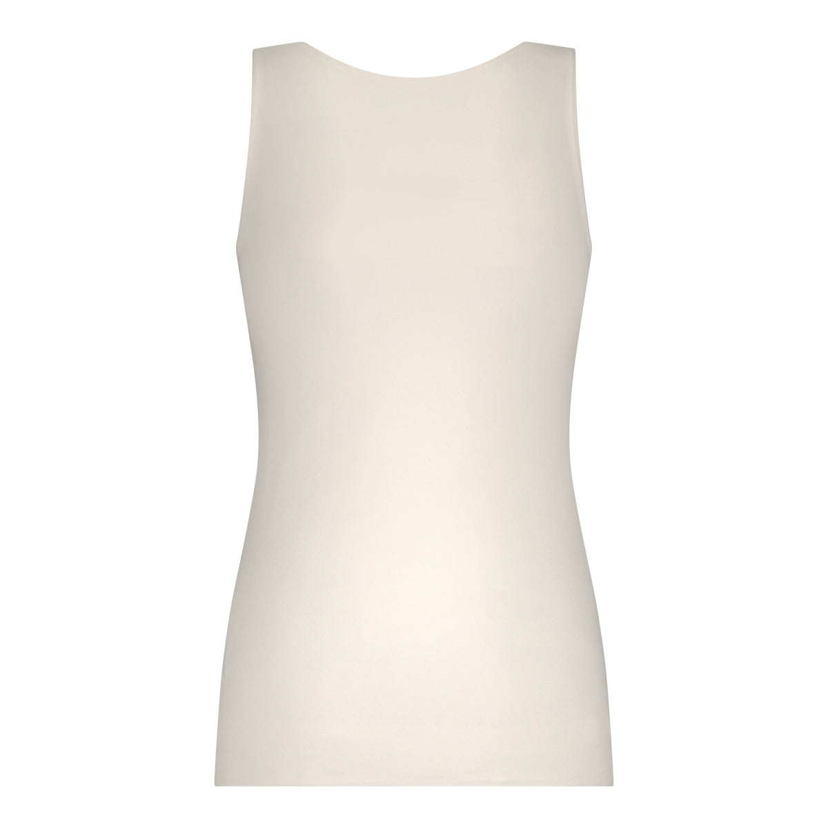 Singlet double layer 60467 1056 off white