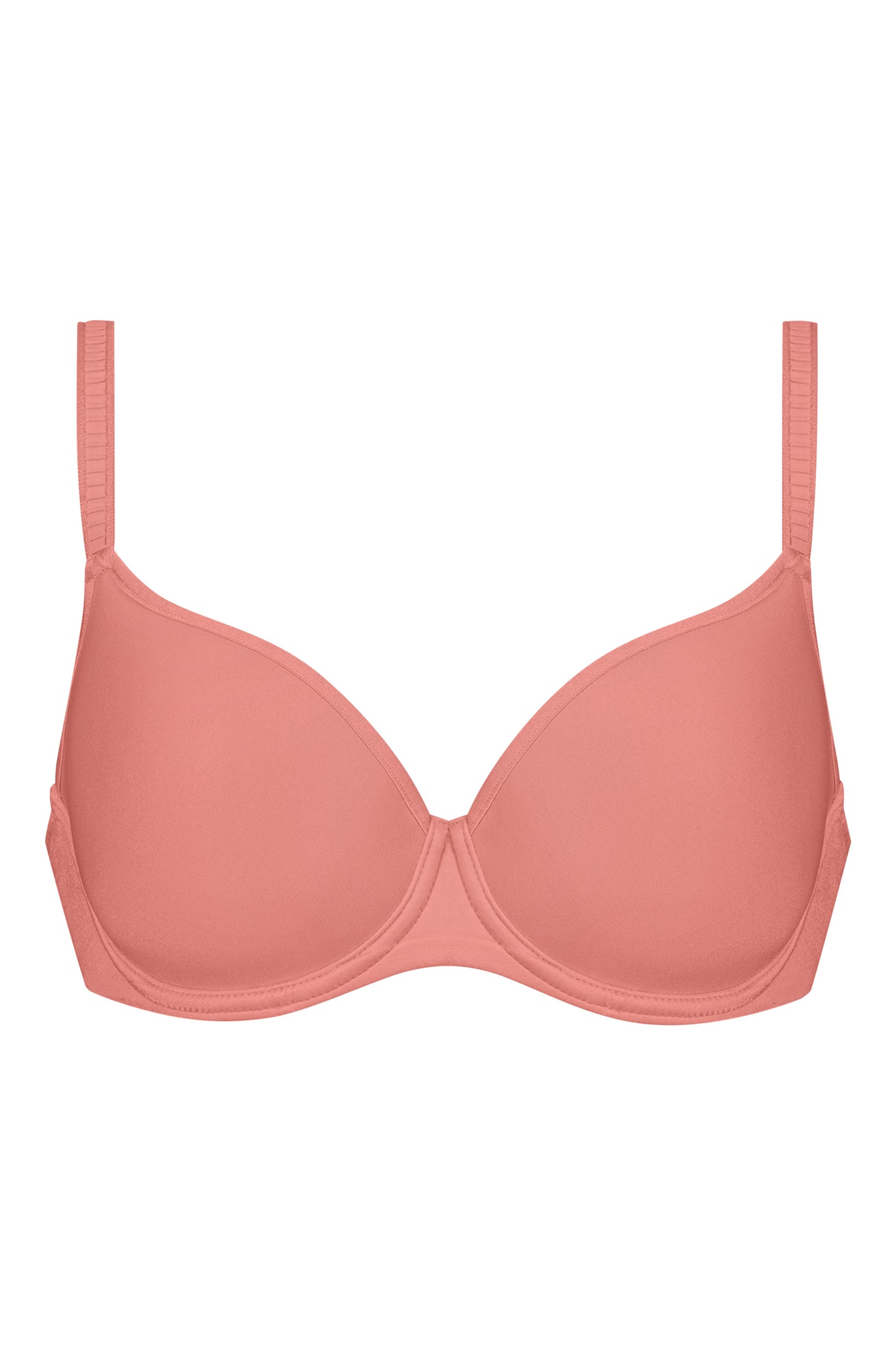 Spacer- BH 74254 353 pale macaron