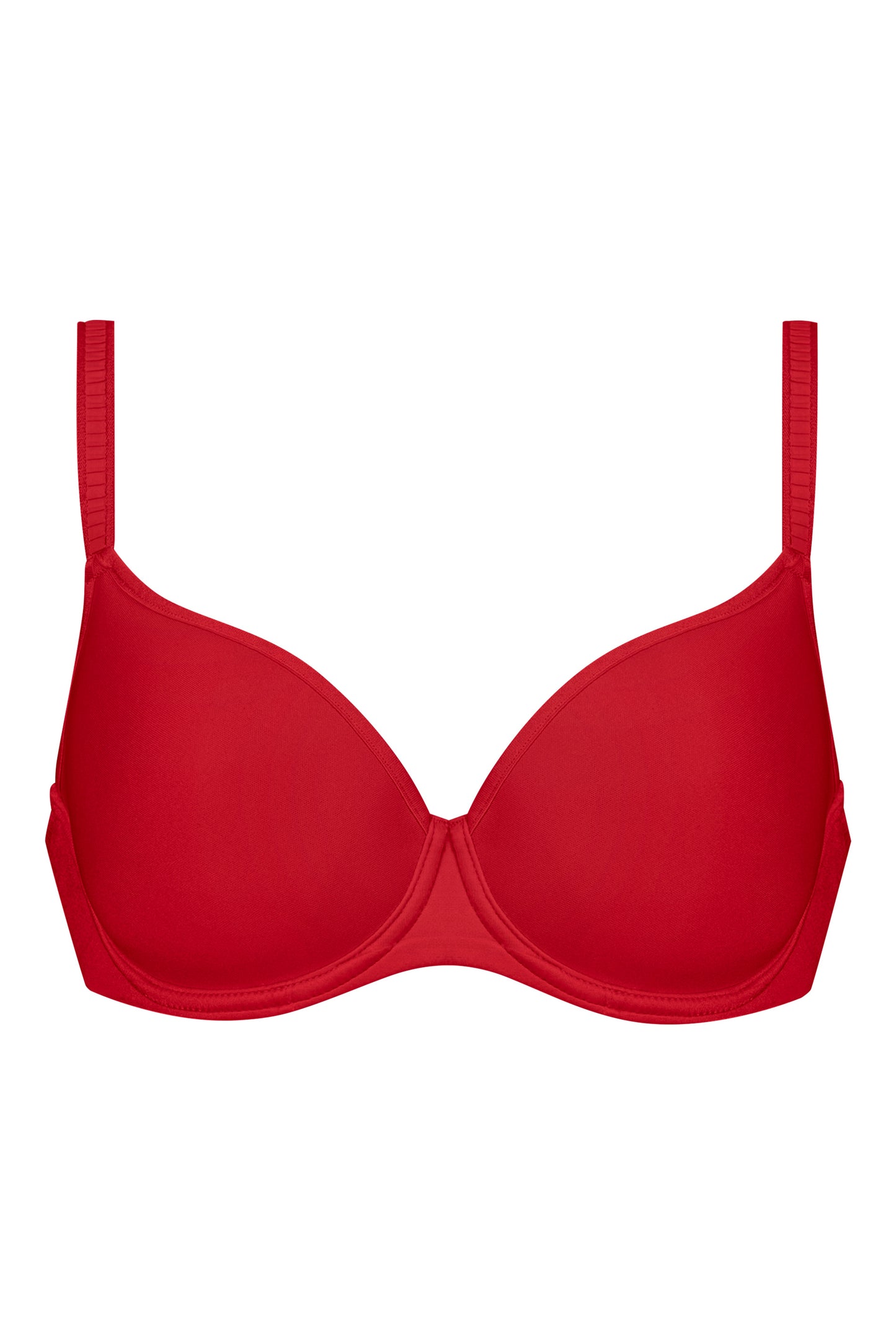 Spacer- BH 74254 874 red carpet