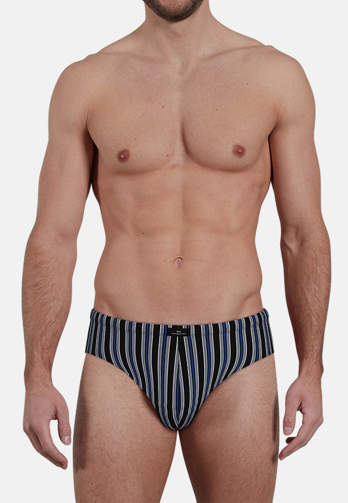 SportSlip743597_4011schwarz933__3