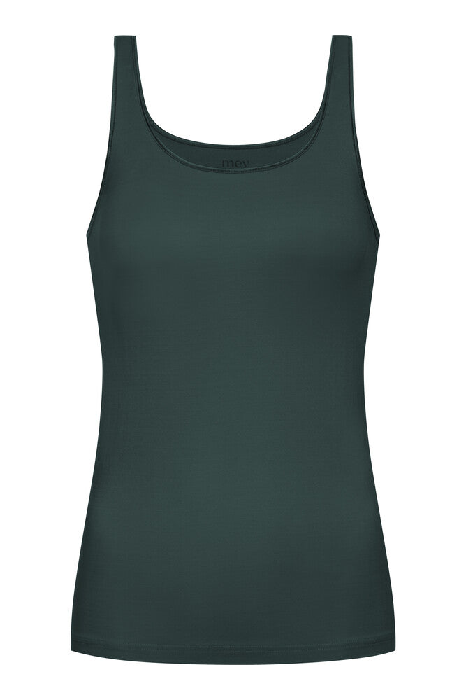 Sporty-Hemd552041804mysticjade__1