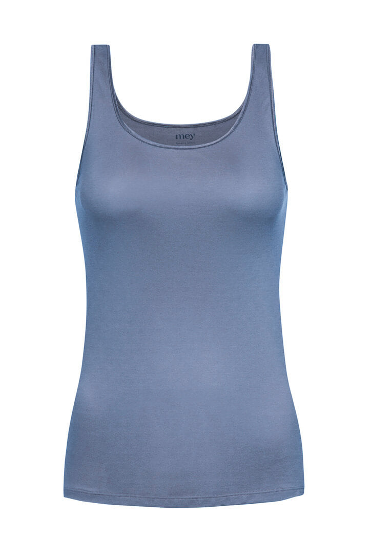 Sporty-Hemd55204346darklavender__1