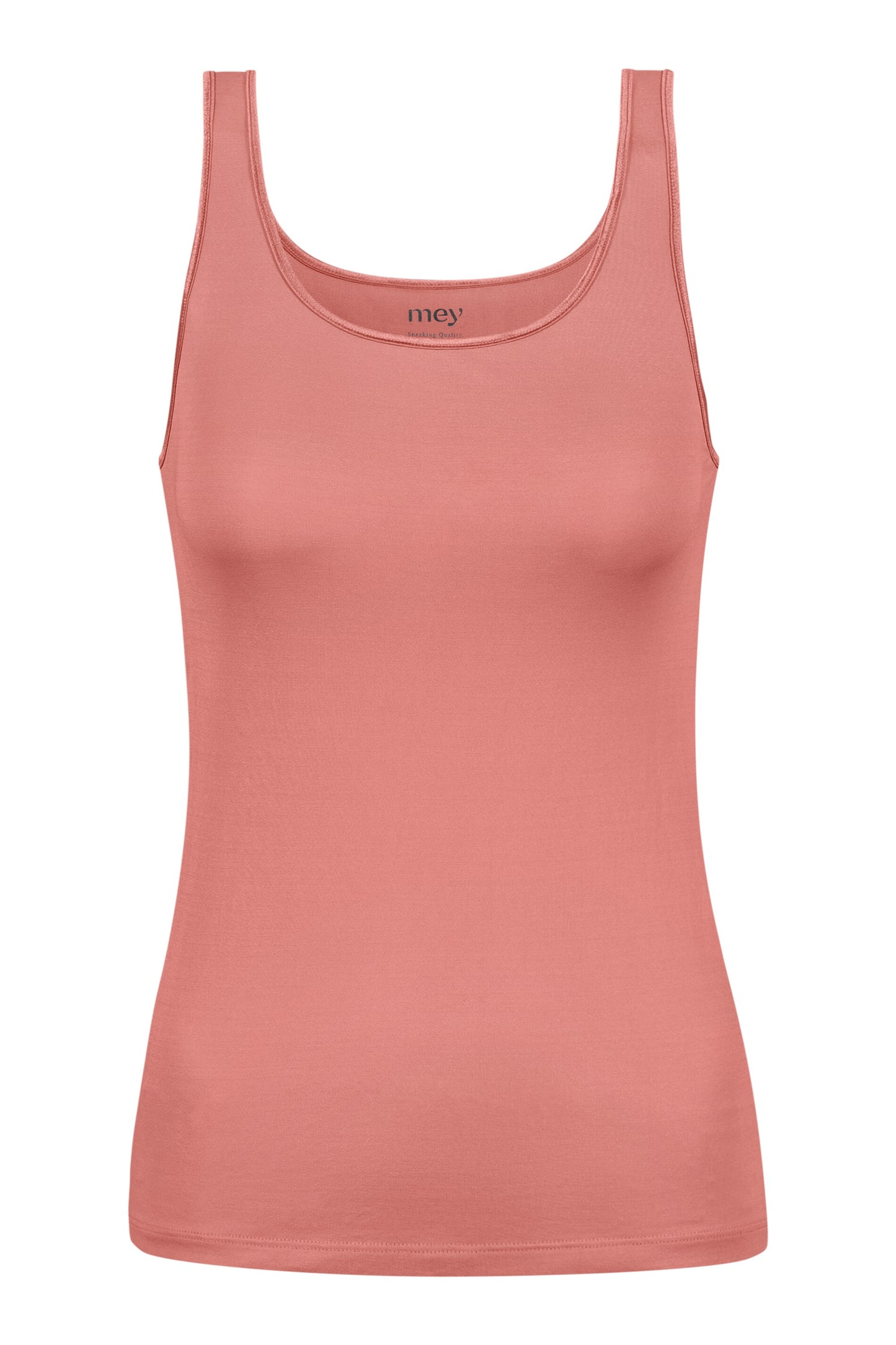 Sporty-Hemd 55204 353 pale macaron