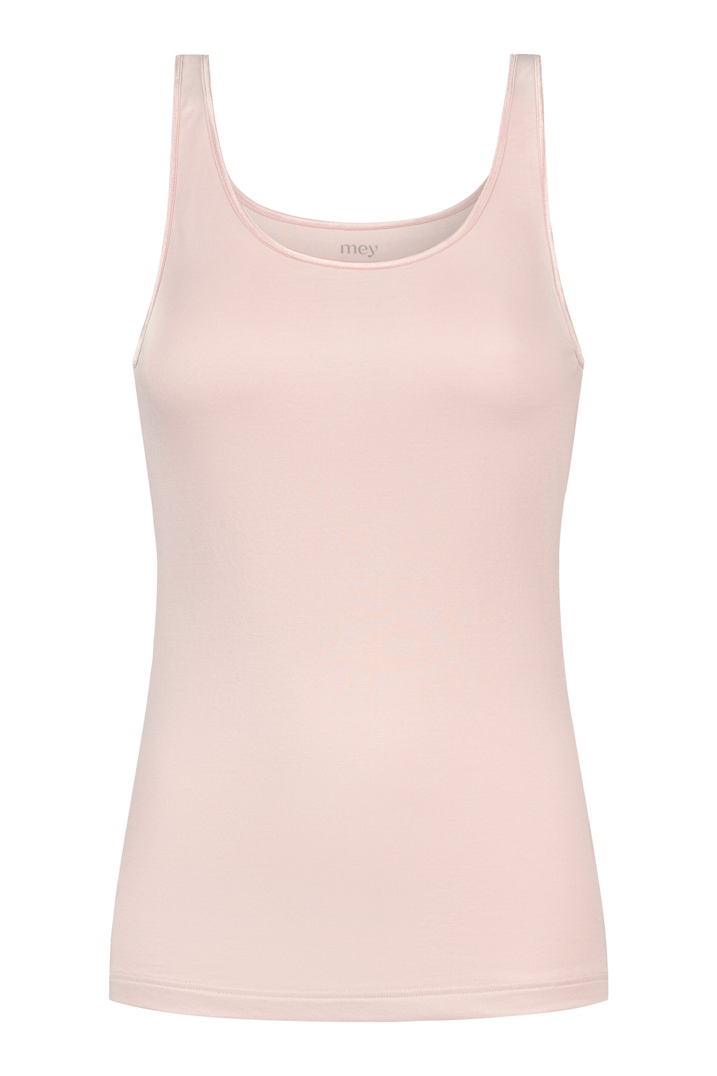 Sporty-Hemd5520438blossom__1