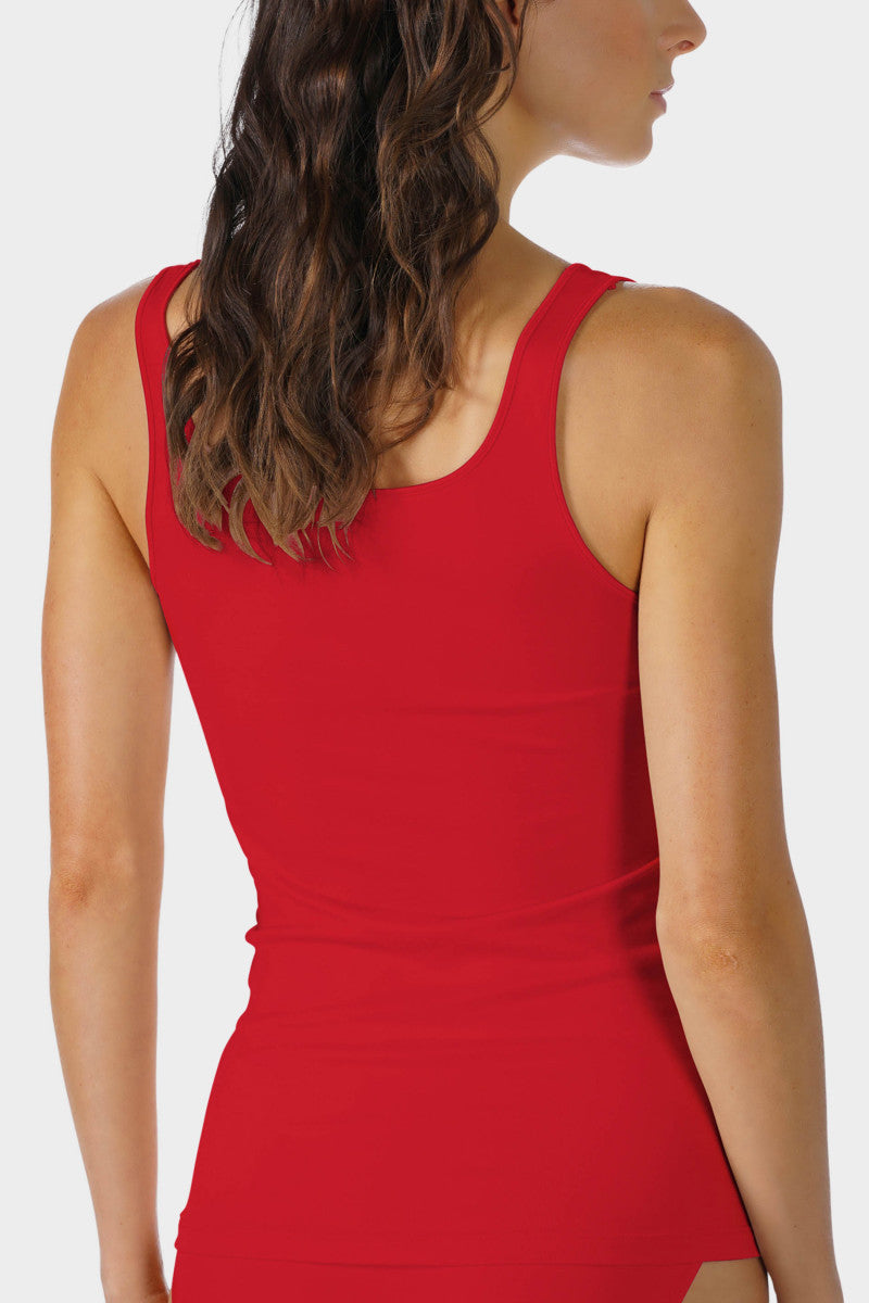 Sporty-Hemd 55204 410 rubin