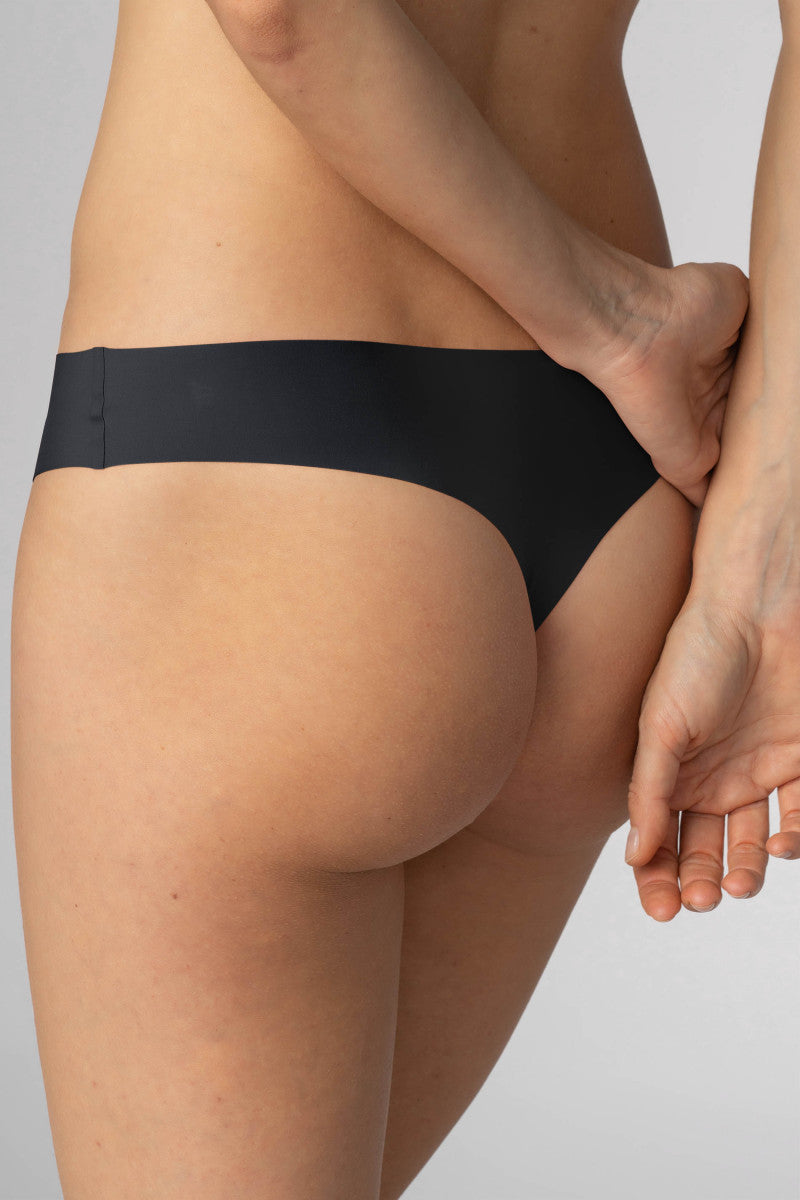 String 79642 3 schwarz