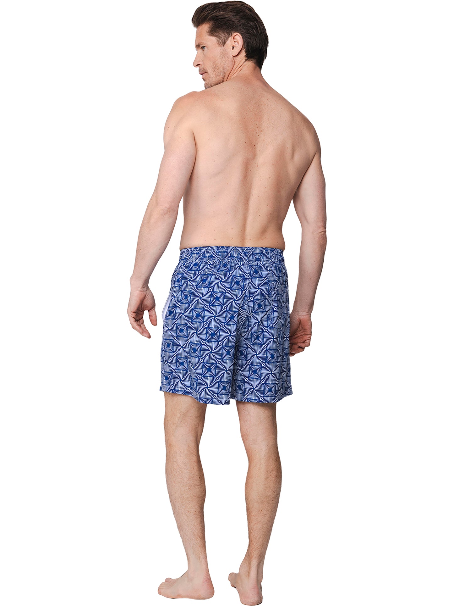 Swimshort552261-378-1520dark__2