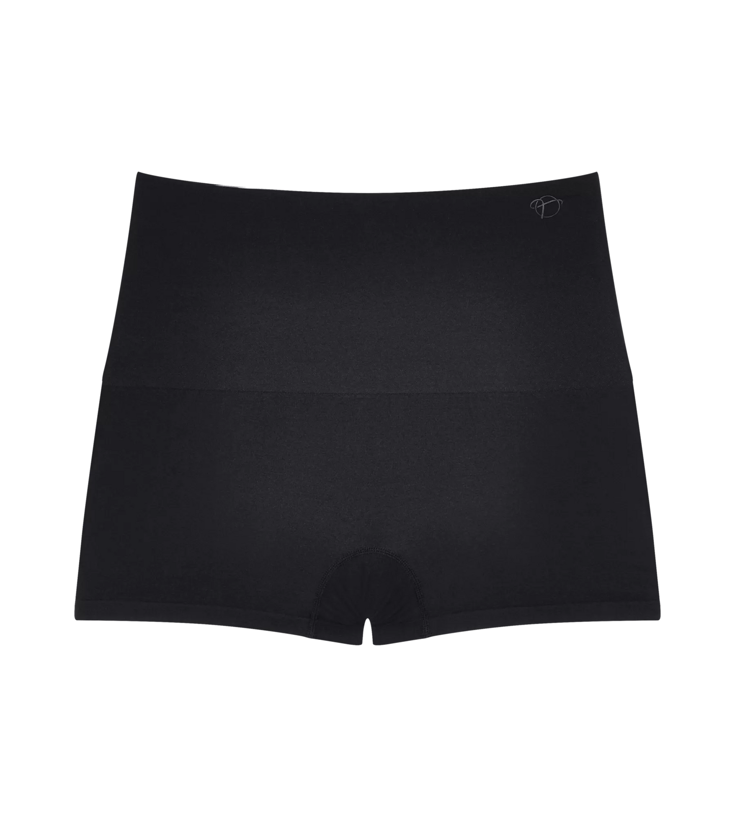T1265 10219712 0004 BLACK