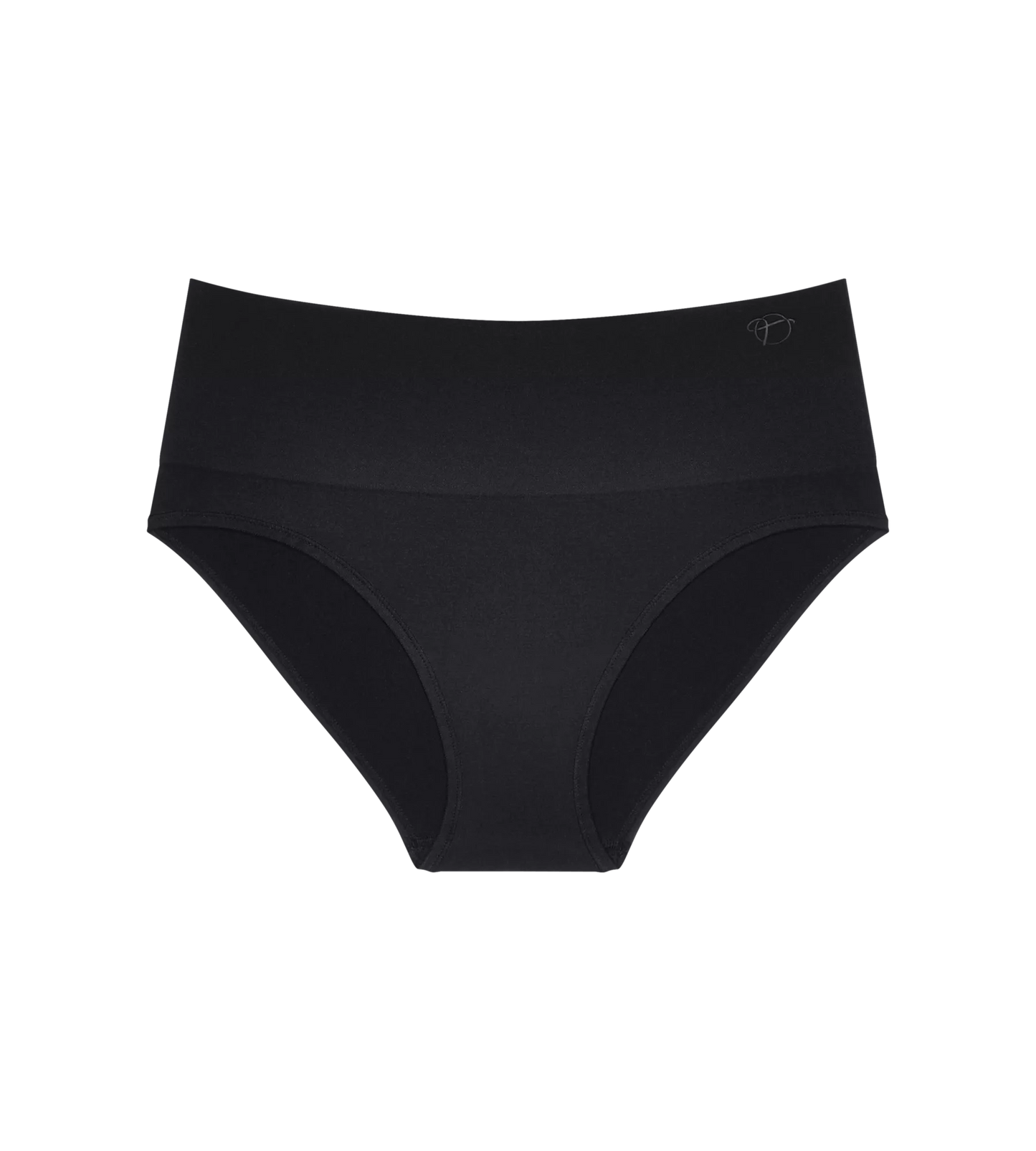 T1265 10219736 0004 BLACK