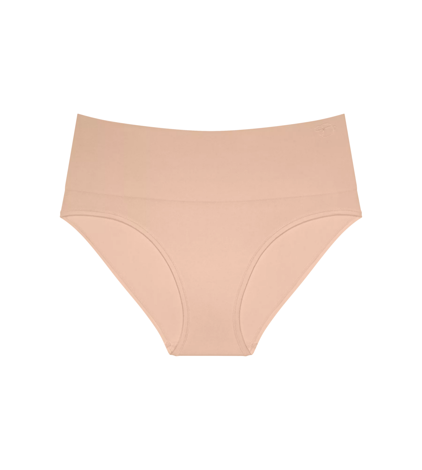 T1265 10219736 00EP NEUTRAL BEIGE