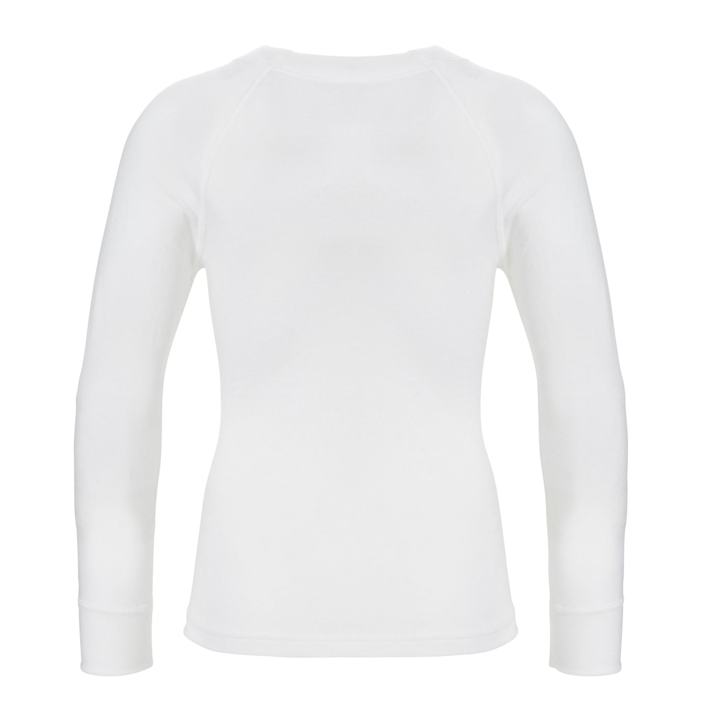 Thermokidslongsleeve30248015snowwhite__2