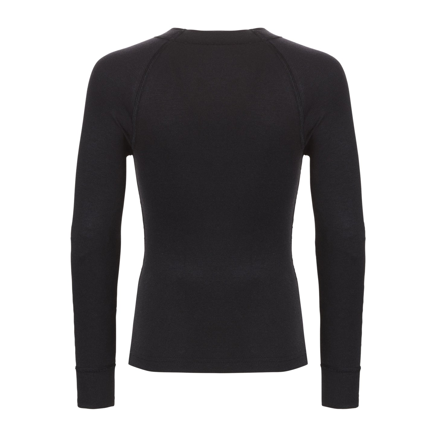 Thermokidslongsleeve30248090black__2