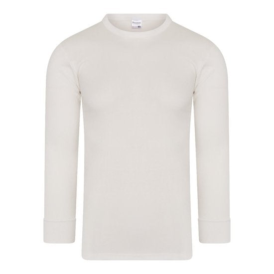 Thermo shirt L.M heren 12-641 045 WOLWIT