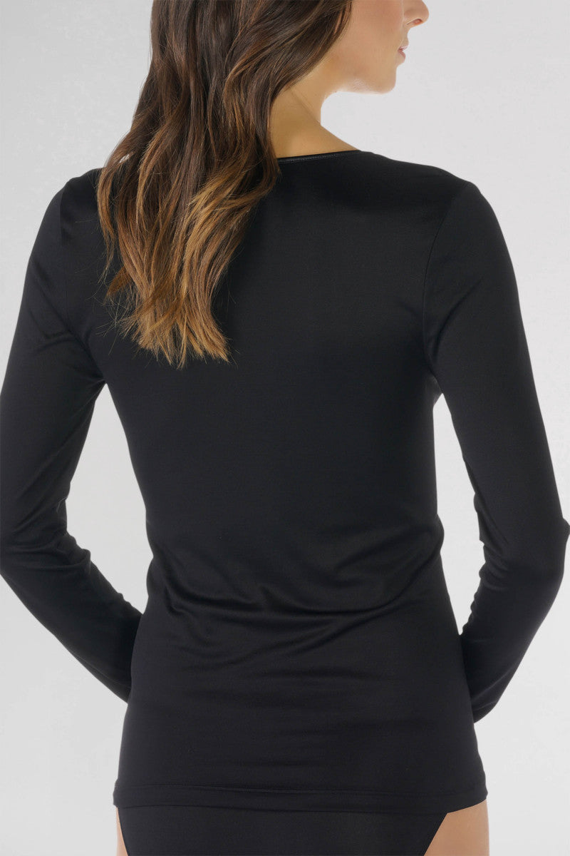 Top 1/1 armel 56202 3 schwarz