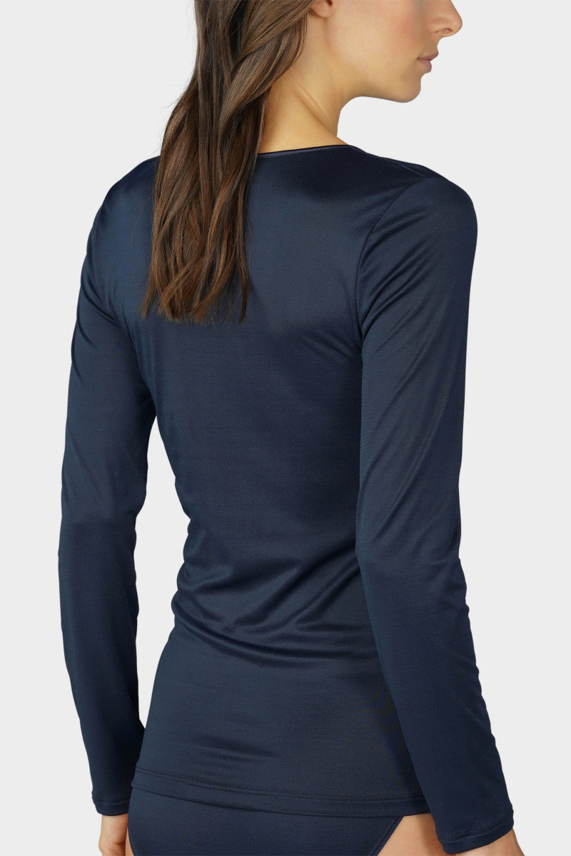 Top 1/1 armel 56202 408 night blue