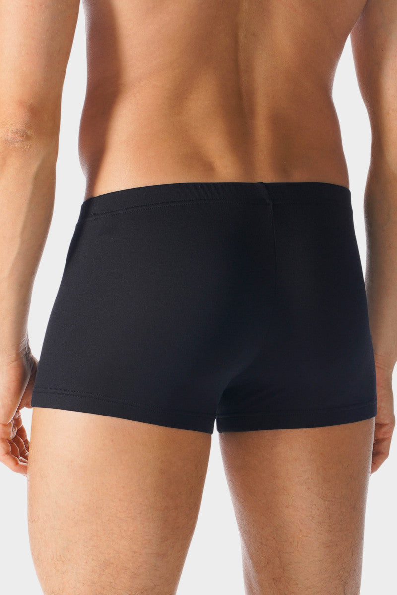 Trend-Shorts/Boxers 42527 123 schwarz
