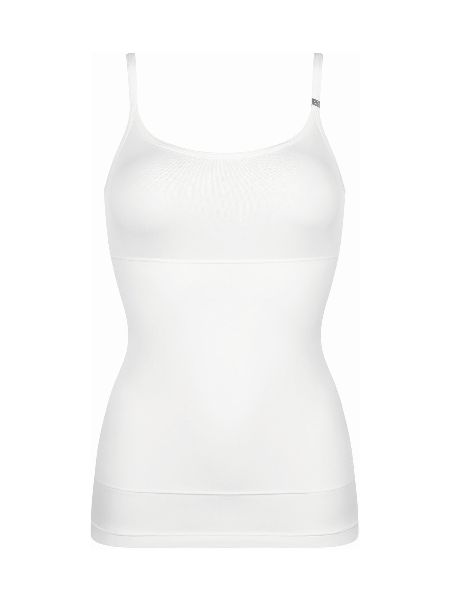 Trendy Sensation Shirt01 10106306 0003 WHITE