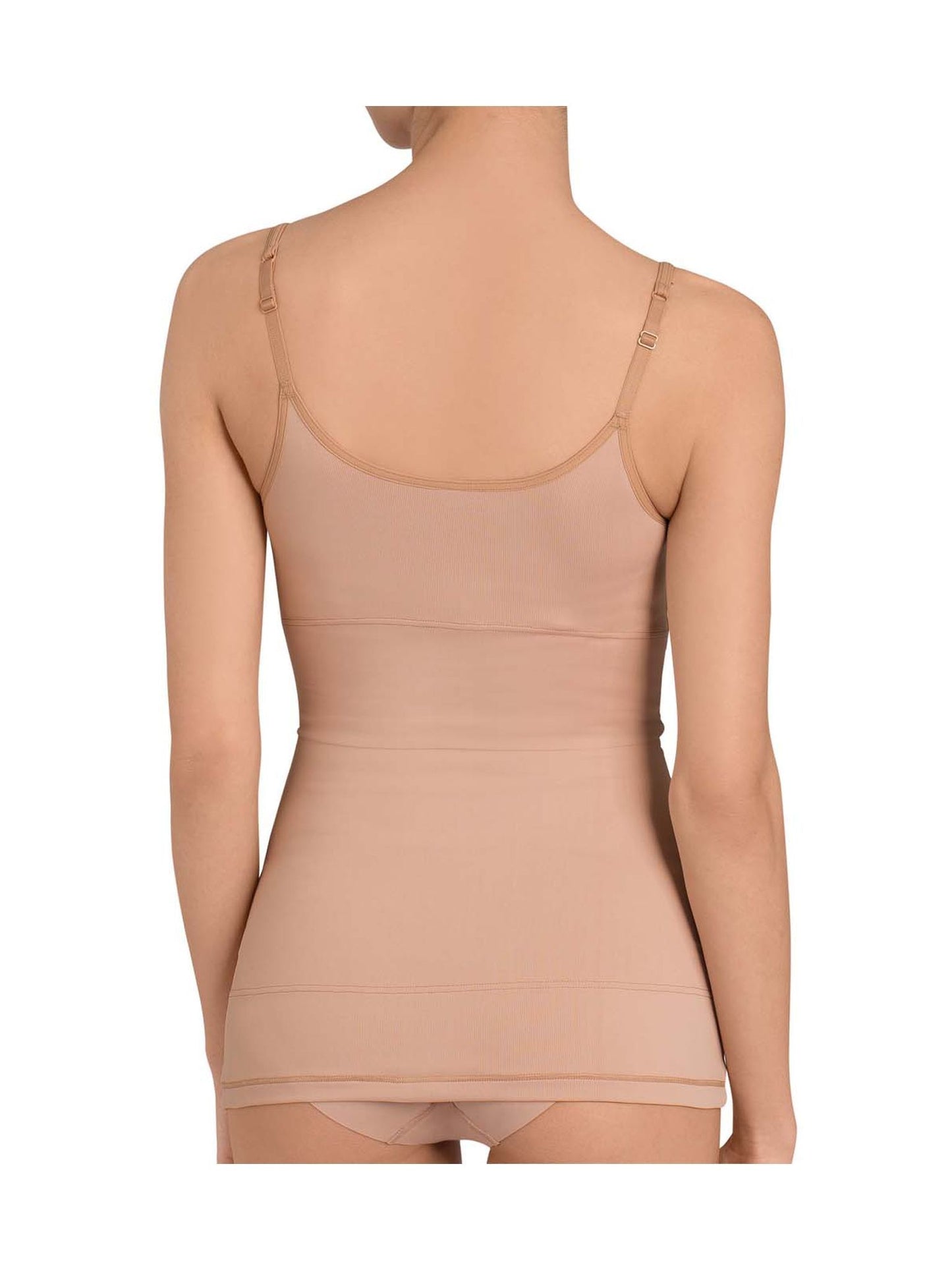 Trendy Sensation Shirt01 10106306 6106 SMOOTH SKIN