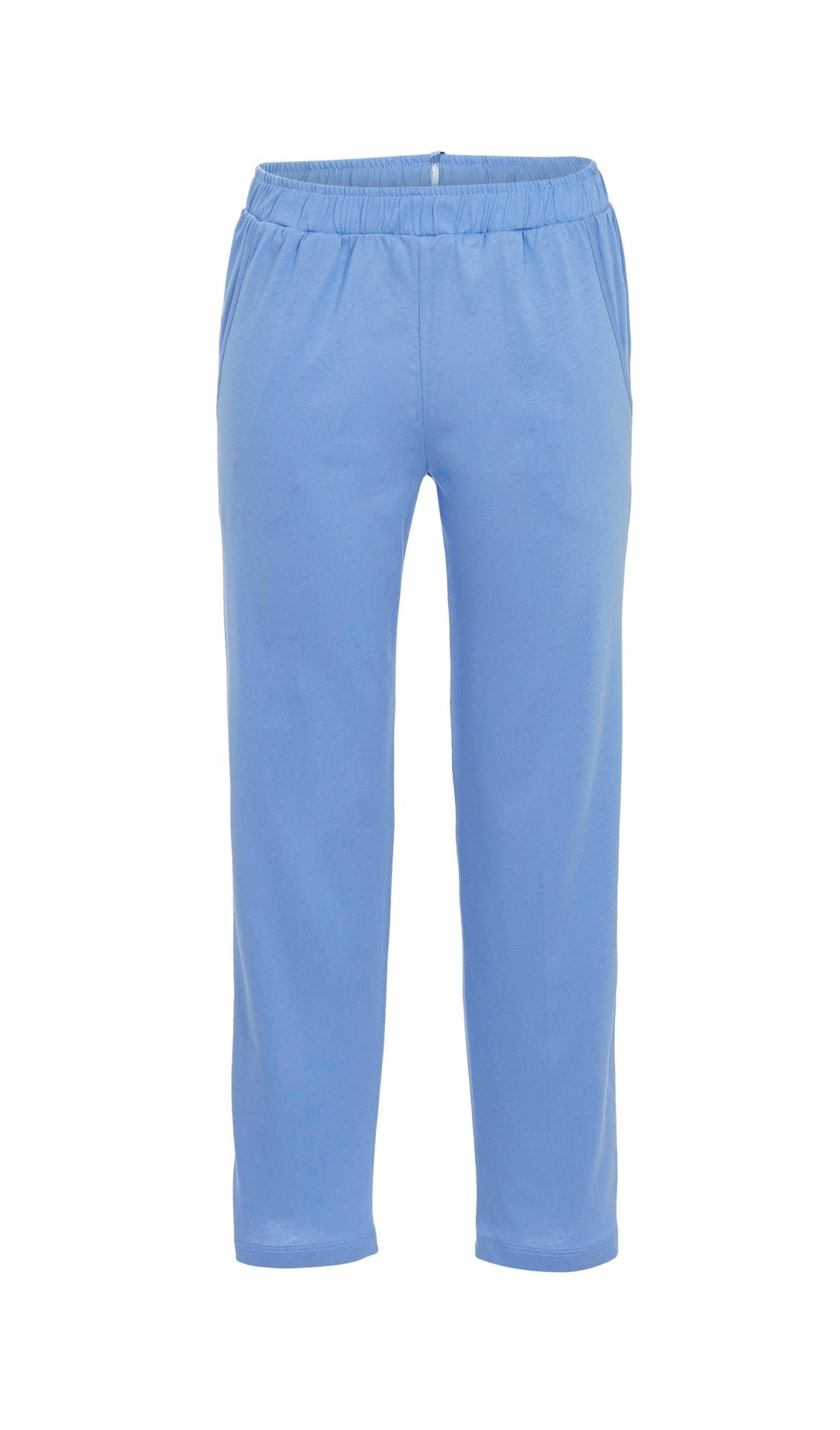 Uni7_8broek6251514228blauw__1
