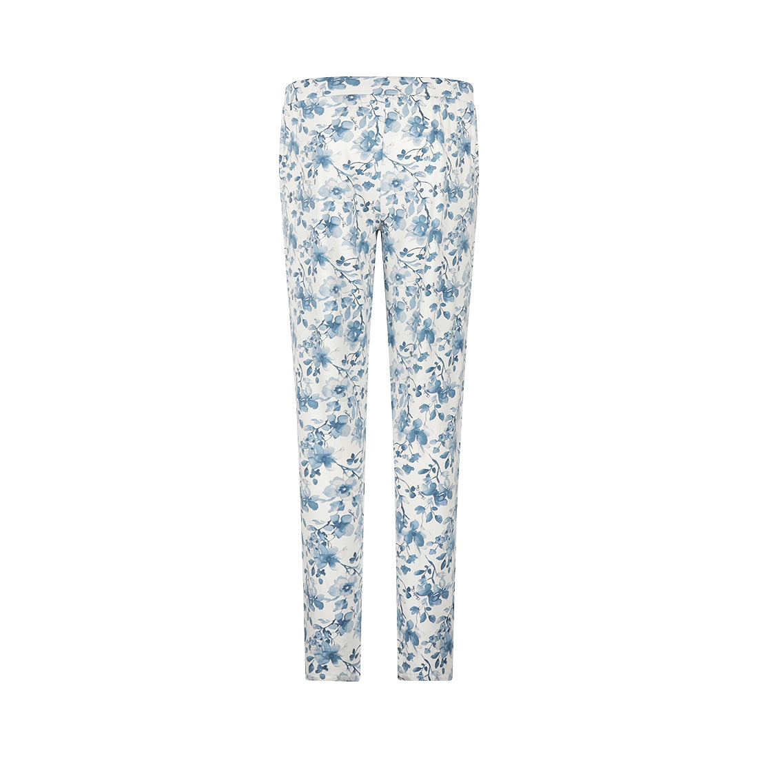 WomenpyjamapantsN59101-3801White__3