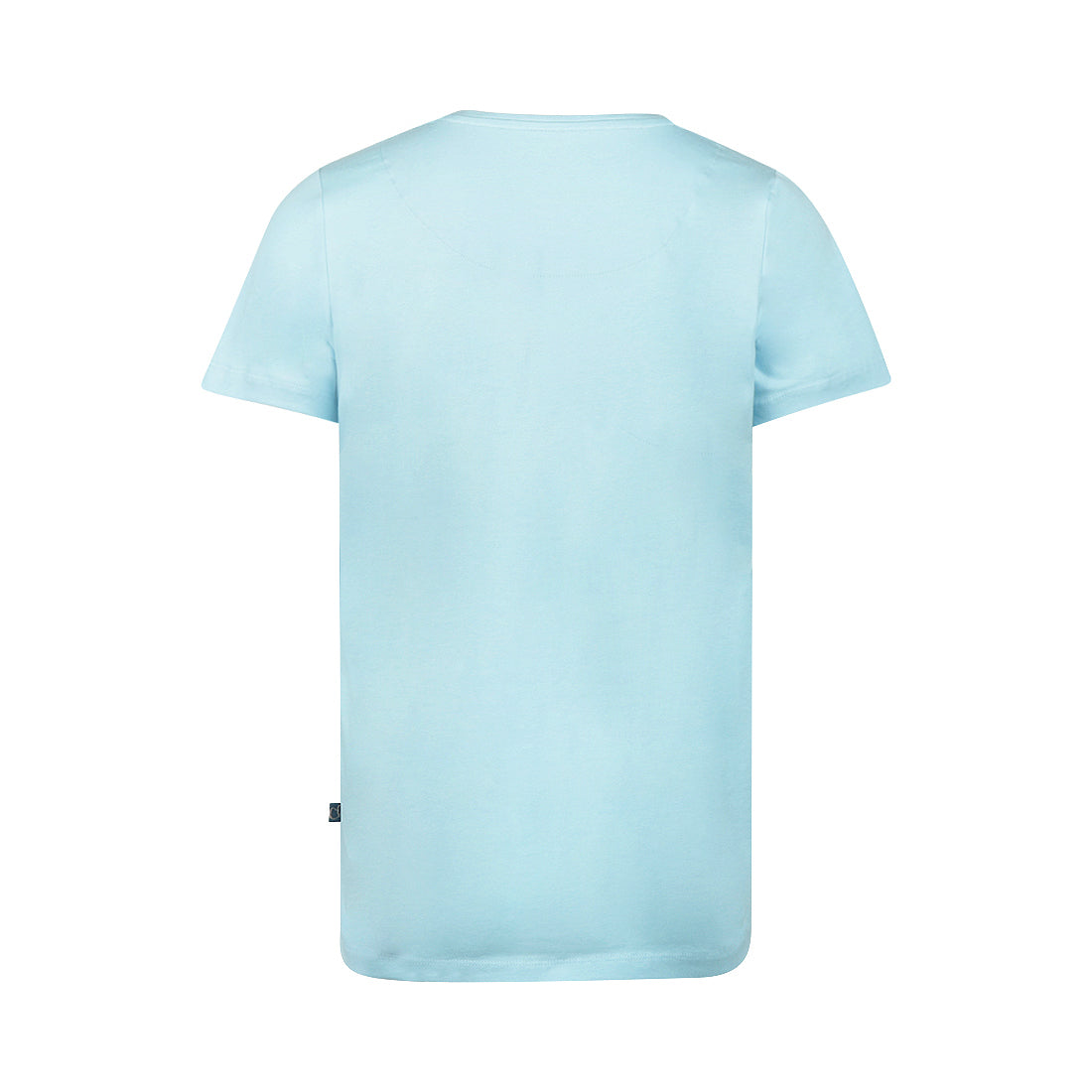 Woment-shirtN59120-38L11Lightblue__3