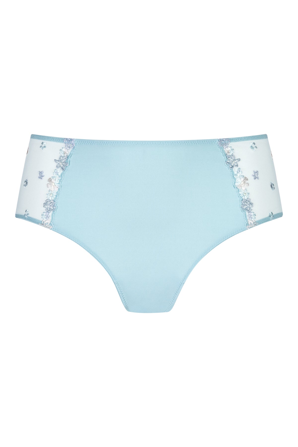 americanpants13200091749breezyblue__1