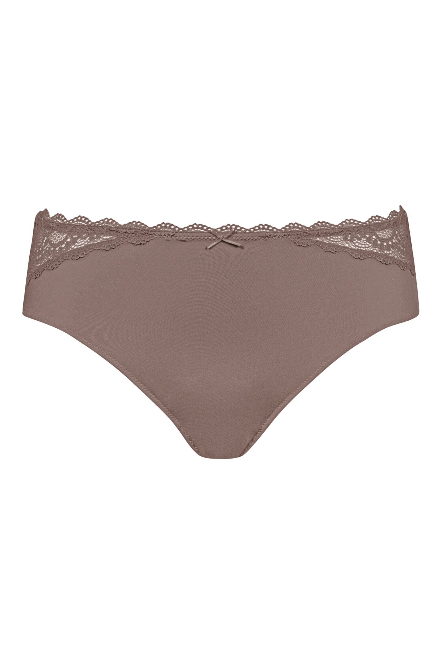 american pants 79801 1279 milk`n coffee