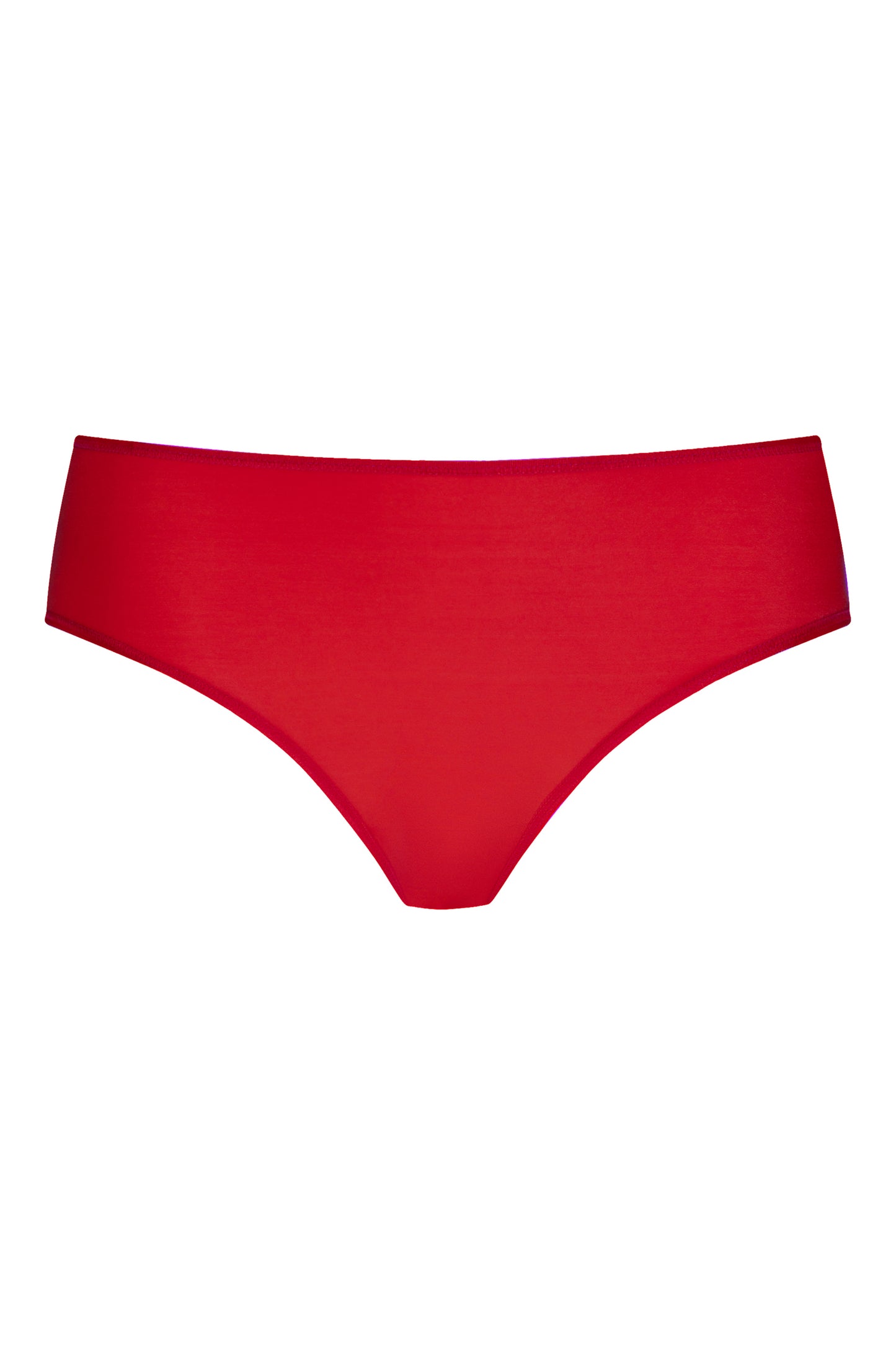 american pants 79844 874 red carpet