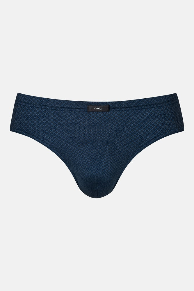 jazzpants2120277514lavagrey__1