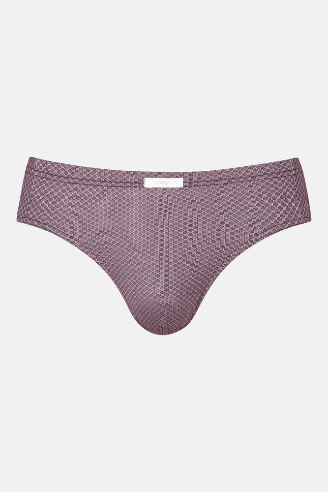 jazzpants2120277762oxblood__1