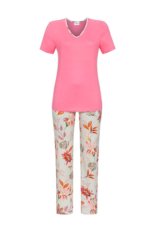 pyjama 22 11 239 605 pink