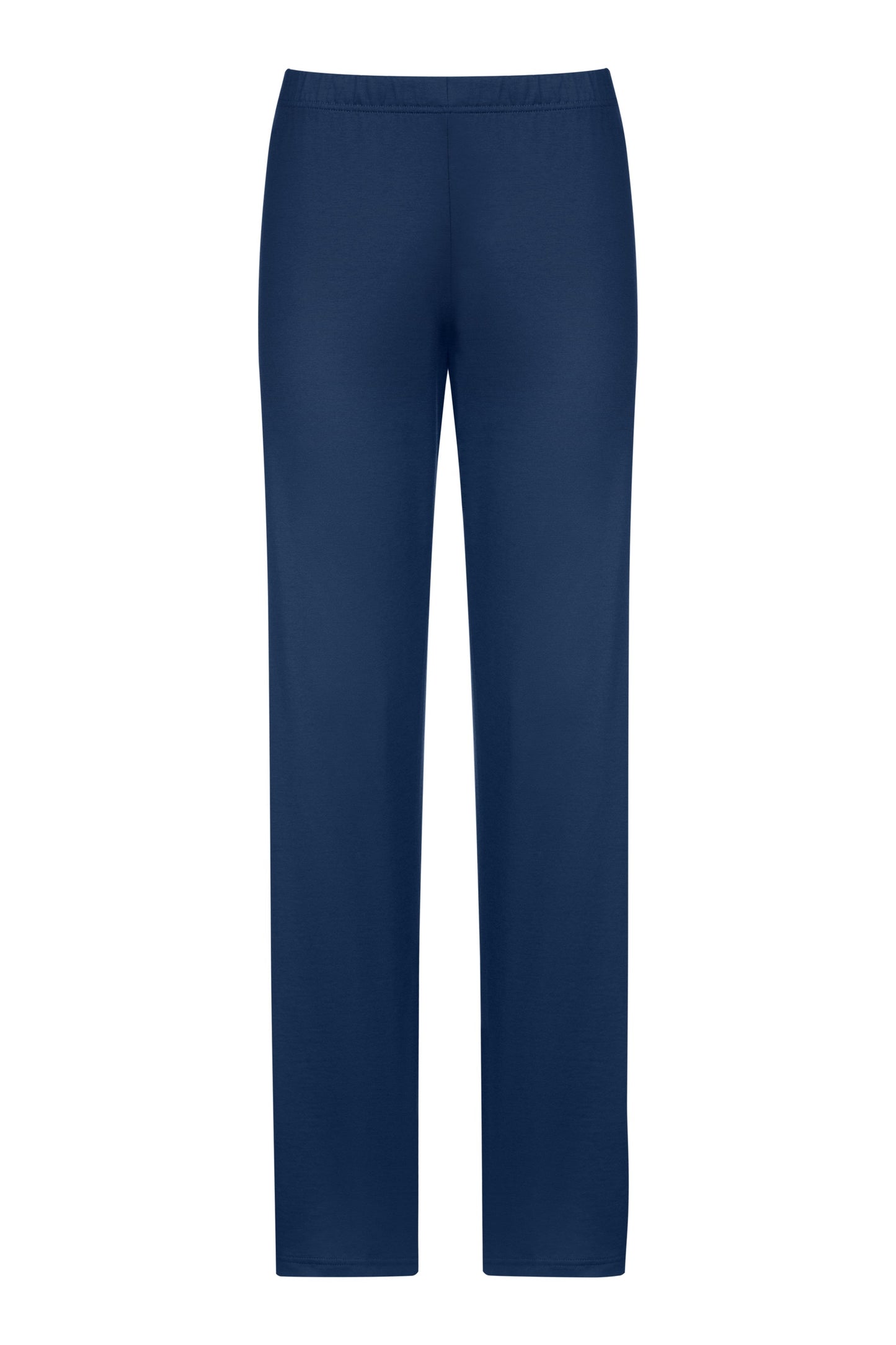 pyjama full length 1240017 1118 deep marine