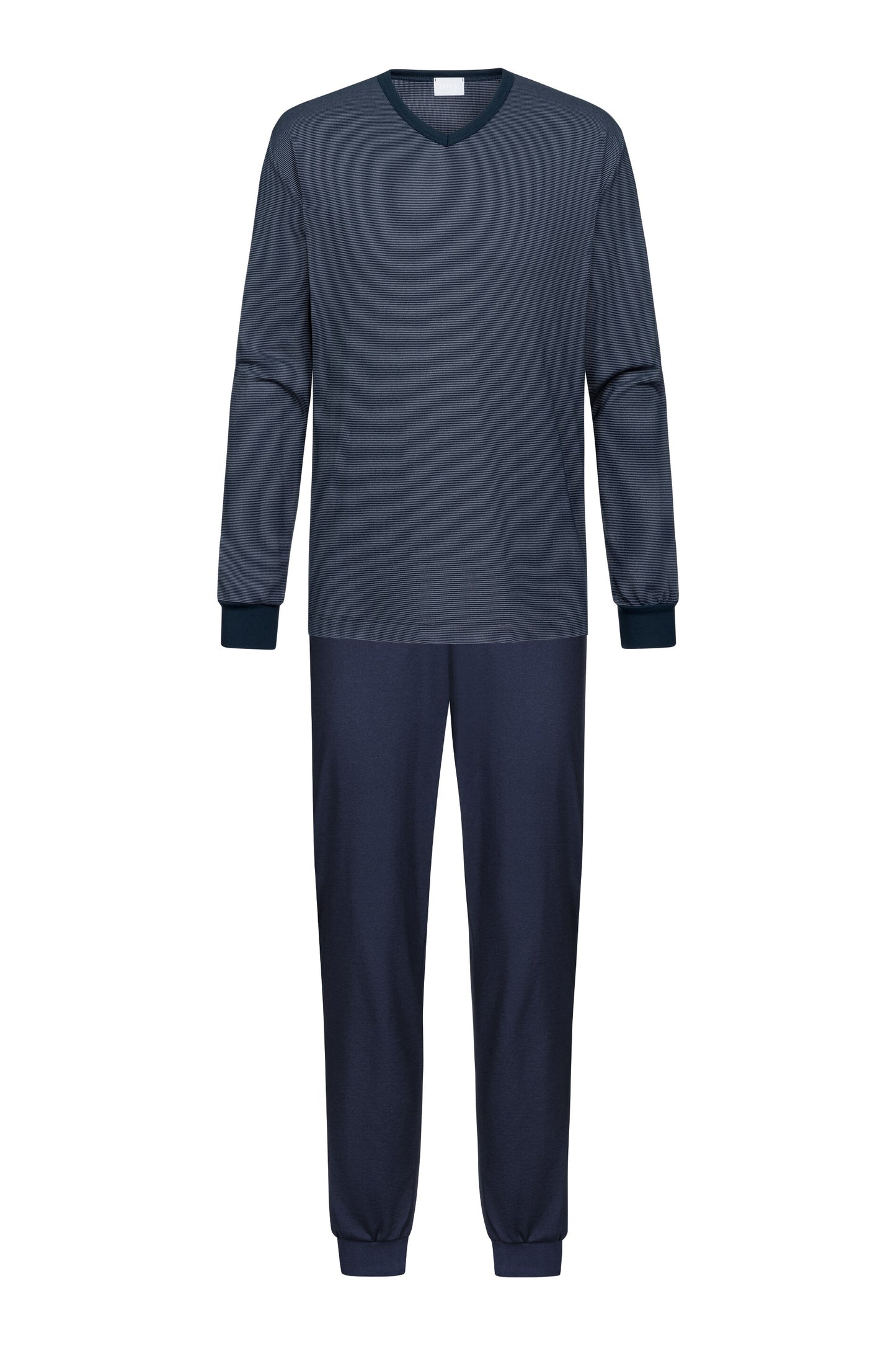 pyjama full length 2240052 668 yacht blue